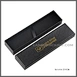 pencil box