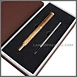 pen set box