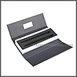 double pen box