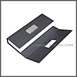 double pen box