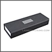 double pen box