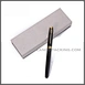 cardboard pen packing