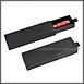 drawer pen box