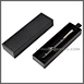 drawer pen box