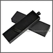 drawer pen box
