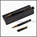 drawer pen box