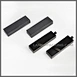 drawer pen box