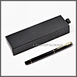 drawer pen box