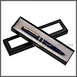pen box with window