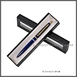 pen box with window