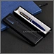 pen box with window