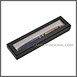 pen box with window