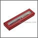 pen box with window