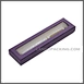pen box with window