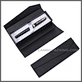 double door pen box