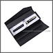 double door pen box