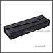 double door pen box