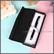 pen storage