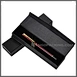 paper pen box