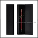 paper pen box