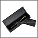 pen packaging