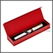 pen packaging