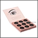 eye shadow palette box