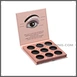 eye shadow palette box