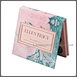 eye shadow palette box