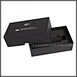 cosmetic lipstick box