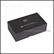 cosmetic lipstick box