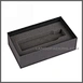 cosmetic lipstick box
