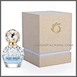 custom perfume box