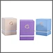 custom perfume box