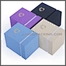 custom perfume box