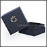 custom perfume box