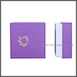 custom perfume box