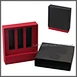 lipstick box