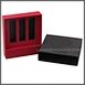 wholesale lipstick box