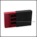 lipstick box