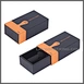 custom lipstick boxes