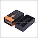 custom lipstick boxes