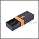 custom lipstick boxes