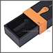 custom lipstick boxes