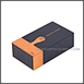 custom lipstick boxes