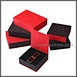 custom cosmetic boxes