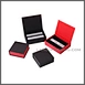 custom cosmetic boxes