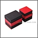 custom cosmetic boxes