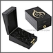 perfume bottle box