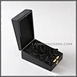 perfume bottle box
